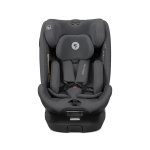 СТОЛ ЗА КОЛА PERSEUS i-Size 40-150 CM ISOFIX