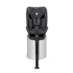 СТОЛ ЗА КОЛА PERSEUS i-Size 40-150 CM ISOFIX