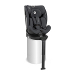 СТОЛ ЗА КОЛА PERSEUS i-Size 40-150 CM ISOFIX