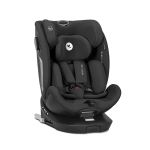 СТОЛ ЗА КОЛА PERSEUS i-Size 40-150 CM ISOFIX