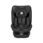 СТОЛ ЗА КОЛА PERSEUS i-Size 40-150 CM ISOFIX