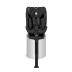 СТОЛ ЗА КОЛА PERSEUS i-Size 40-150 CM ISOFIX