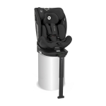 СТОЛ ЗА КОЛА PERSEUS i-Size 40-150 CM ISOFIX