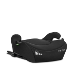 АВТОСТОЛ PYXIS  ISOFIX attachments с облегалк