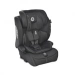 СТОЛ ЗА КОЛА RIO ISOFIX 76-150CM 