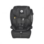 СТОЛ ЗА КОЛА RIO ISOFIX 76-150CM 