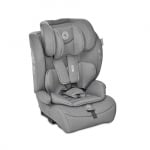 СТОЛ ЗА КОЛА RIO ISOFIX 76-150CM 