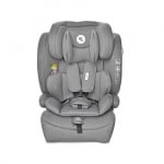 СТОЛ ЗА КОЛА RIO ISOFIX 76-150CM 