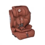 СТОЛ ЗА КОЛА RIO ISOFIX 76-150CM 