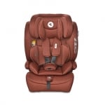 СТОЛ ЗА КОЛА RIO ISOFIX 76-150CM 