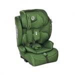 СТОЛ ЗА КОЛА RIO ISOFIX 76-150CM 