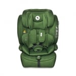 СТОЛ ЗА КОЛА RIO ISOFIX 76-150CM 