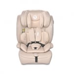 СТОЛ ЗА КОЛА RIO ISOFIX 76-150CM 