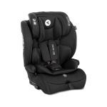 СТОЛ ЗА КОЛА RIO ISOFIX 76-150CM 