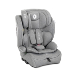 СТОЛ ЗА КОЛА RIO ISOFIX 76-150CM 