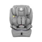 СТОЛ ЗА КОЛА RIO ISOFIX 76-150CM 