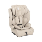 СТОЛ ЗА КОЛА RIO ISOFIX 76-150CM 