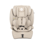 СТОЛ ЗА КОЛА RIO ISOFIX 76-150CM 