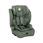 СТОЛ ЗА КОЛА RIO ISOFIX 76-150CM 