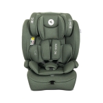 СТОЛ ЗА КОЛА RIO ISOFIX 76-150CM 