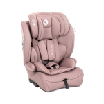 СТОЛ ЗА КОЛА RIO ISOFIX 76-150CM 