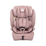 СТОЛ ЗА КОЛА RIO ISOFIX 76-150CM 