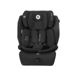 СТОЛ ЗА КОЛА RIO ISOFIX 76-150CM