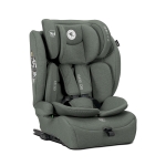 СТОЛ ЗА КОЛА RIO ISOFIX 76-150CM
