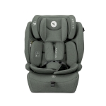 СТОЛ ЗА КОЛА RIO ISOFIX 76-150CM