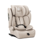 СТОЛ ЗА КОЛА RIO ISOFIX 76-150CM
