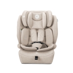 СТОЛ ЗА КОЛА RIO ISOFIX 76-150CM
