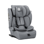 СТОЛ ЗА КОЛА RIO ISOFIX 76-150CM