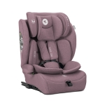 СТОЛ ЗА КОЛА RIO ISOFIX 76-150CM