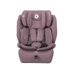 СТОЛ ЗА КОЛА RIO ISOFIX 76-150CM
