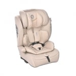 СТОЛ ЗА КОЛА RIO ISOFIX 76-150CM 