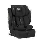 СТОЛ ЗА КОЛА RIO ISOFIX 76-150CM