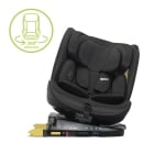 СТОЛ ЗА КОЛА RODEO 40-150CM 360°, ISOFIX