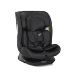 СТОЛ ЗА КОЛА RODEO 40-150CM 360°, ISOFIX