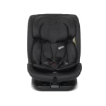 СТОЛ ЗА КОЛА RODEO 40-150CM 360°, ISOFIX