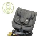 СТОЛ ЗА КОЛА RODEO 40-150CM 360°, ISOFIX