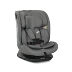 СТОЛ ЗА КОЛА RODEO 40-150CM 360°, ISOFIX