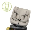 СТОЛ ЗА КОЛА RODEO 40-150CM 360°, ISOFIX