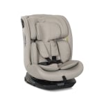 СТОЛ ЗА КОЛА RODEO 40-150CM 360°, ISOFIX