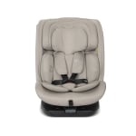 СТОЛ ЗА КОЛА RODEO 40-150CM 360°, ISOFIX