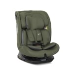 СТОЛ ЗА КОЛА RODEO 40-150CM 360°, ISOFIX