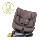 СТОЛ ЗА КОЛА RODEO 40-150CM 360°, ISOFIX