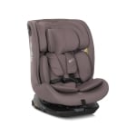 СТОЛ ЗА КОЛА RODEO 40-150CM 360°, ISOFIX