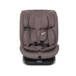 СТОЛ ЗА КОЛА RODEO 40-150CM 360°, ISOFIX