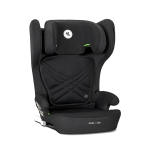 СГЪВАЕМ СТОЛ ЗА КОЛА RIGEL i-Size 100-150см ISOFIX 