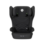 СГЪВАЕМ СТОЛ ЗА КОЛА RIGEL i-Size 100-150см ISOFIX 